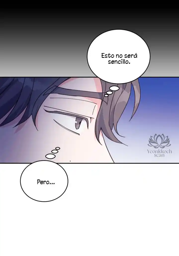 Prestame Tus Labios - Capítulo 53 - Página 13 - LectorTMOo