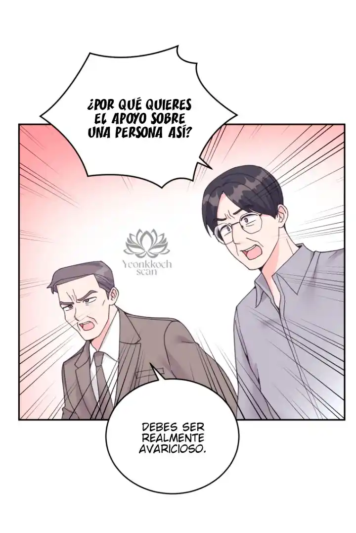 Prestame Tus Labios - Capítulo 53 - Página 24 - LectorTMOo