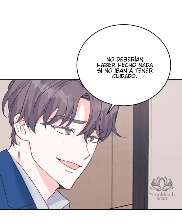 Prestame Tus Labios - Capítulo 53 - Página 30 - LectorTMOo