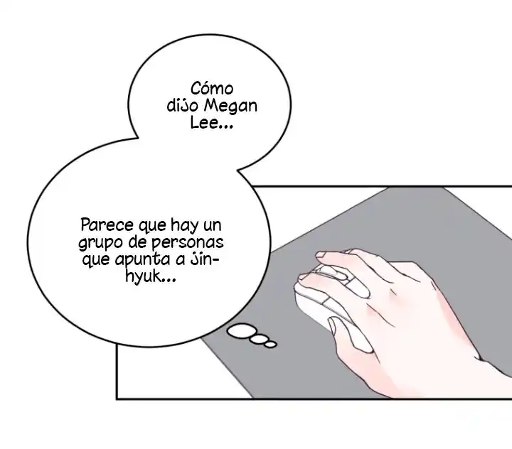 Prestame Tus Labios - Capítulo 53 - Página 50 - LectorTMOo