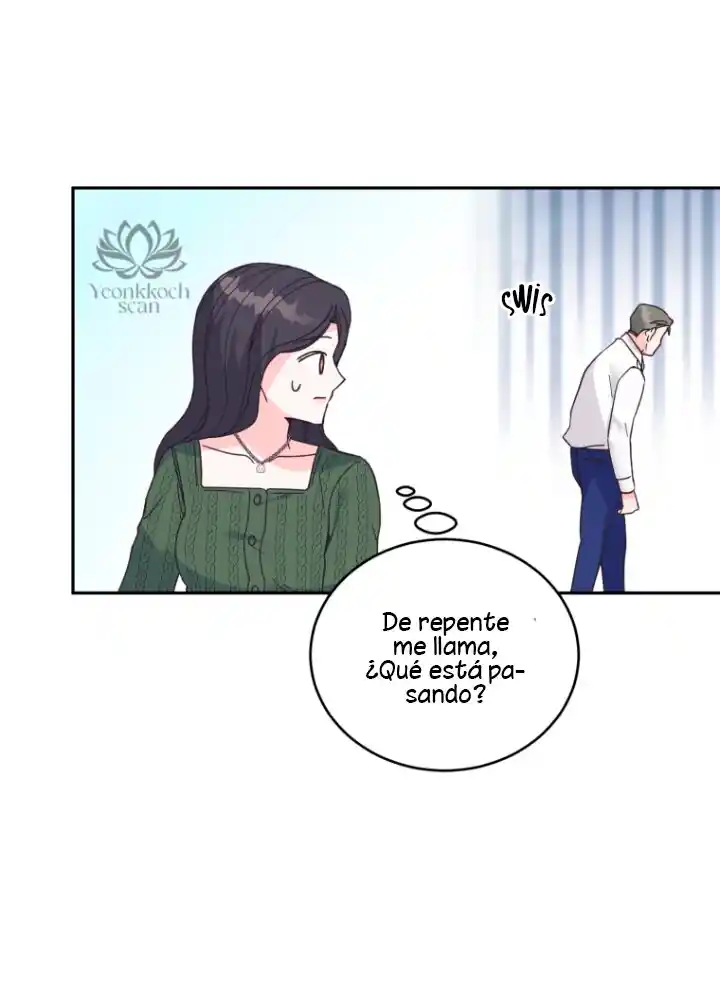 Prestame Tus Labios - Capítulo 53 - Página 54 - LectorTMOo