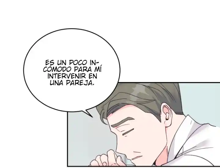 Prestame Tus Labios - Capítulo 53 - Página 56 - LectorTMOo