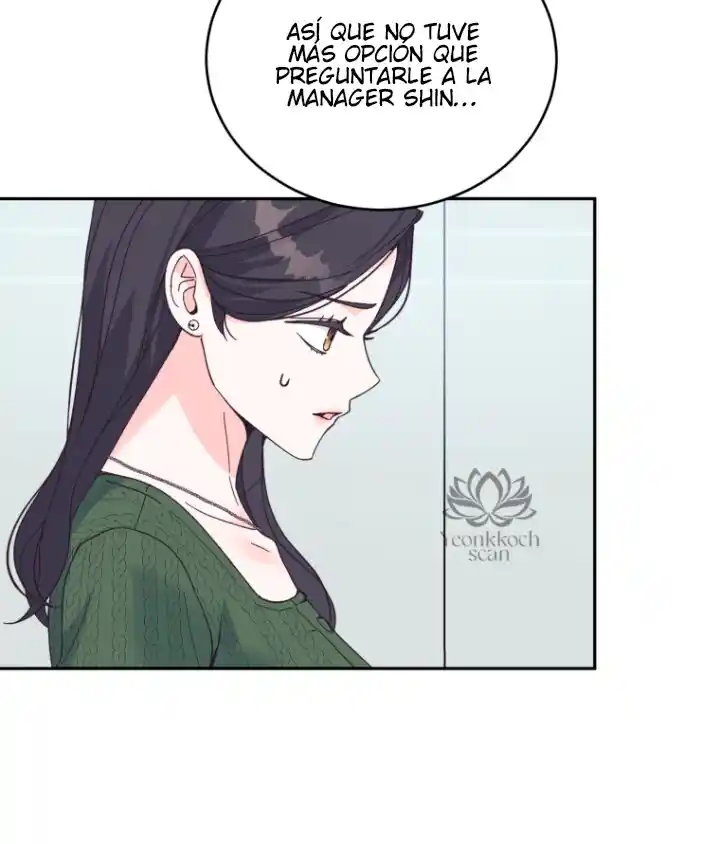 Prestame Tus Labios - Capítulo 53 - Página 62 - LectorTMOo