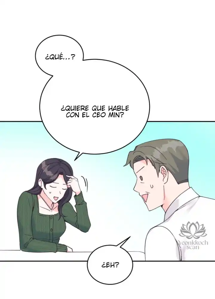 Prestame Tus Labios - Capítulo 53 - Página 63 - LectorTMOo