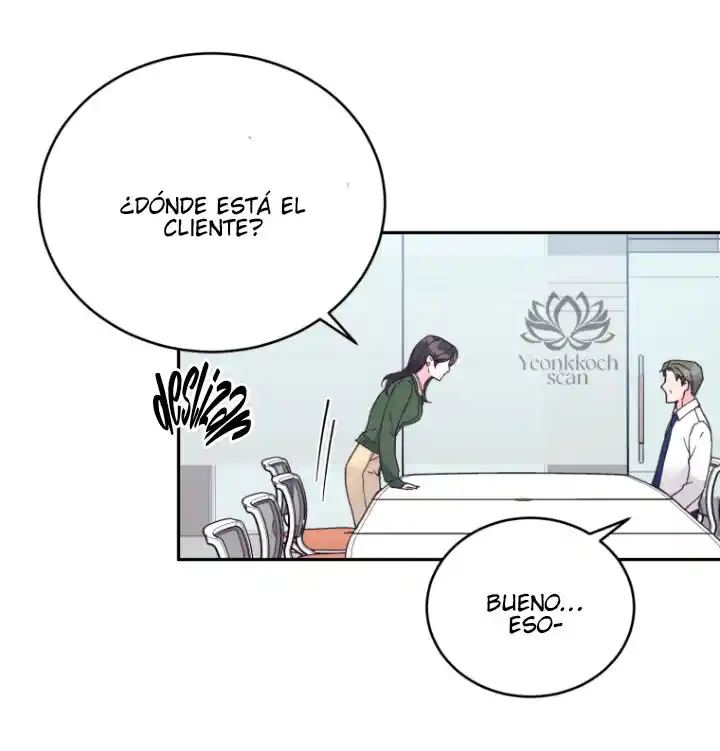 Prestame Tus Labios - Capítulo 53 - Página 66 - LectorTMOo