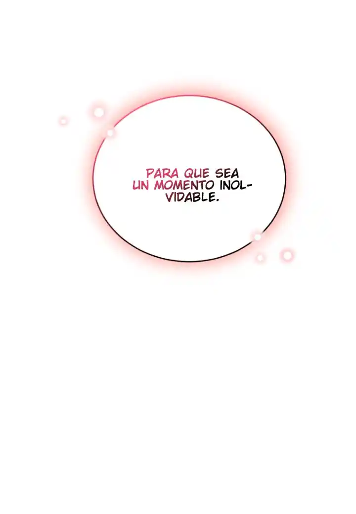 Prestame Tus Labios - Capítulo 53 - Página 71 - LectorTMOo