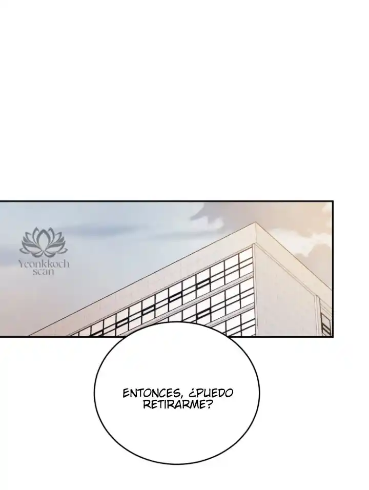 Prestame Tus Labios - Capítulo 54 - Página 8 - LectorTMOo