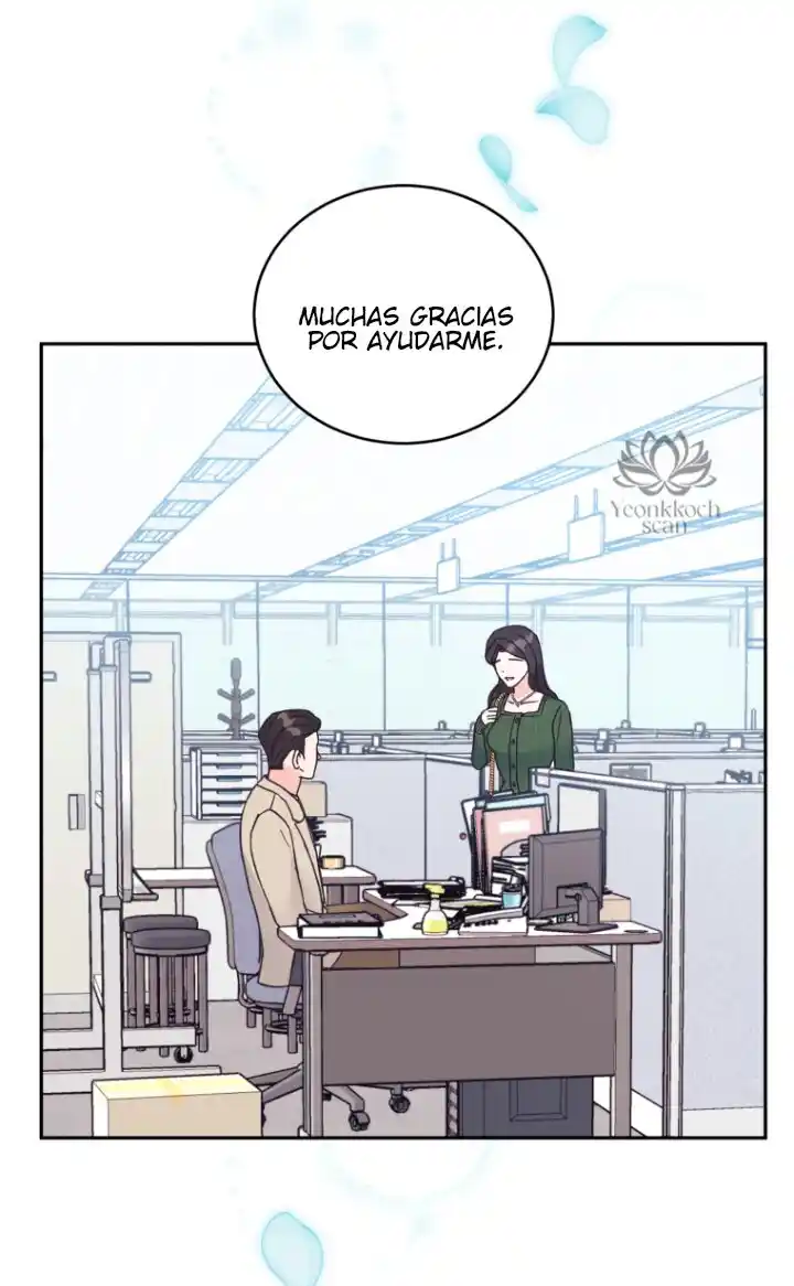 Prestame Tus Labios - Capítulo 54 - Página 16 - LectorTMOo