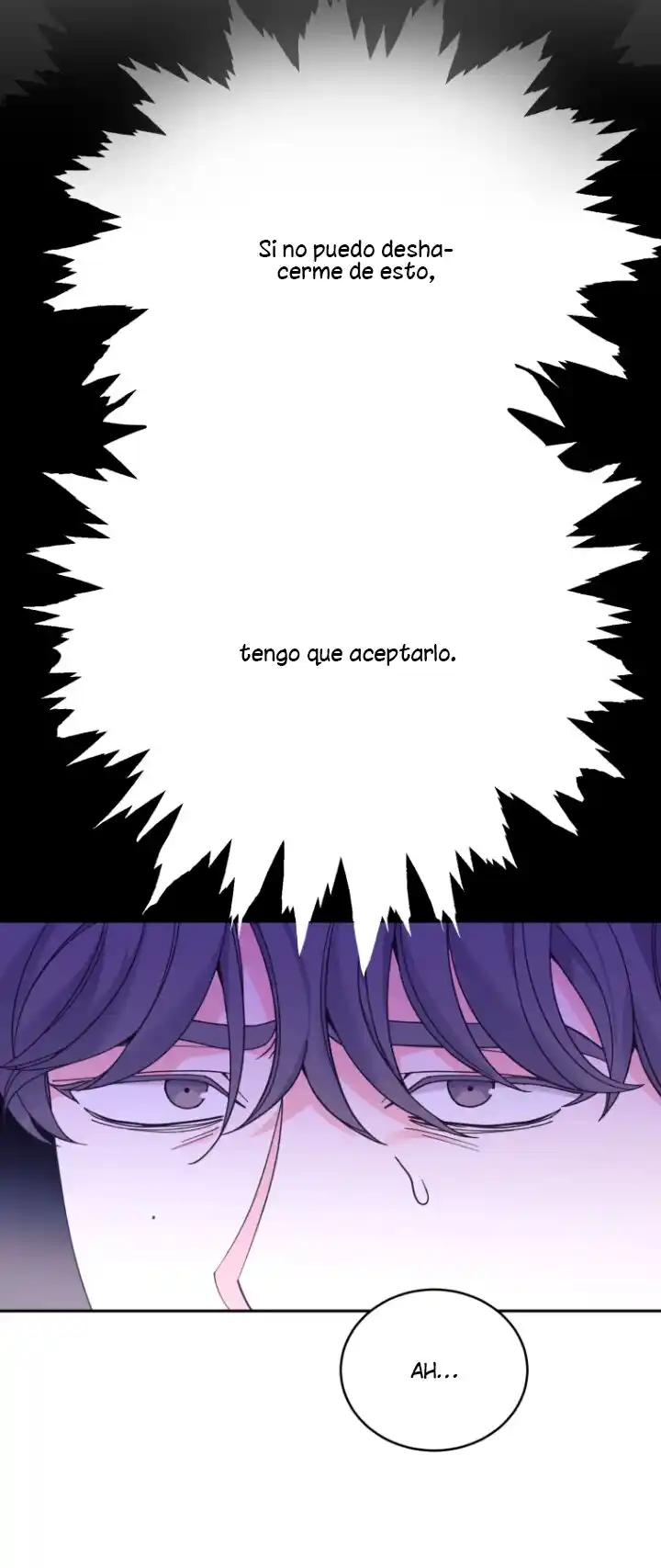 Prestame Tus Labios - Capítulo 54 - Página 47 - LectorTMOo