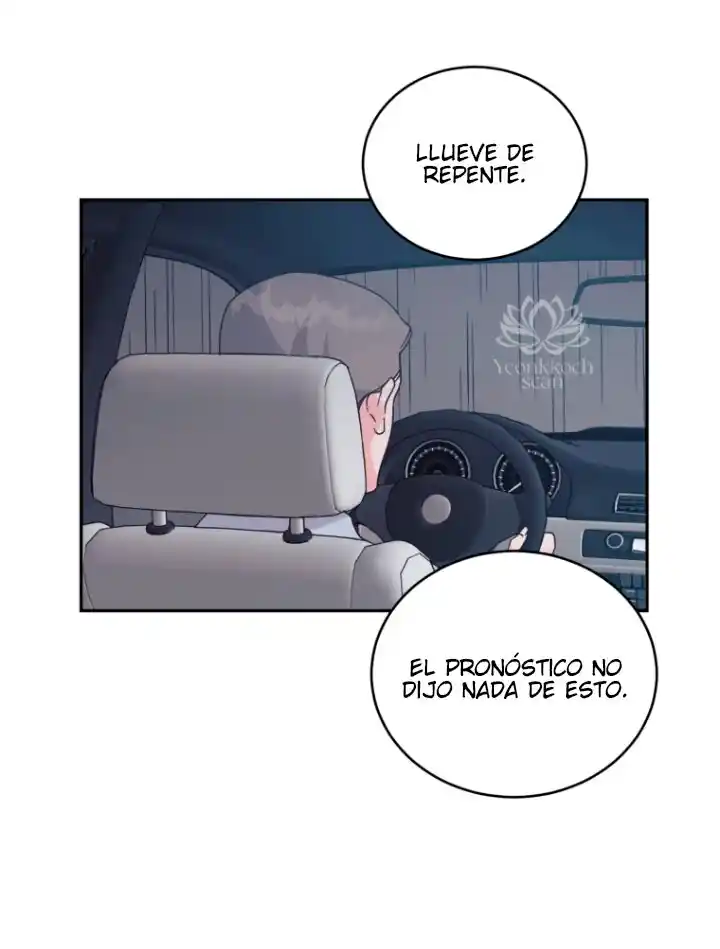 Prestame Tus Labios - Capítulo 54 - Página 58 - LectorTMOo