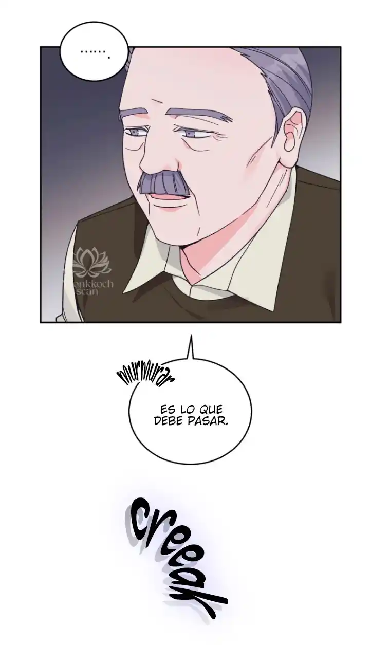 Prestame Tus Labios - Capítulo 54 - Página 59 - LectorTMOo