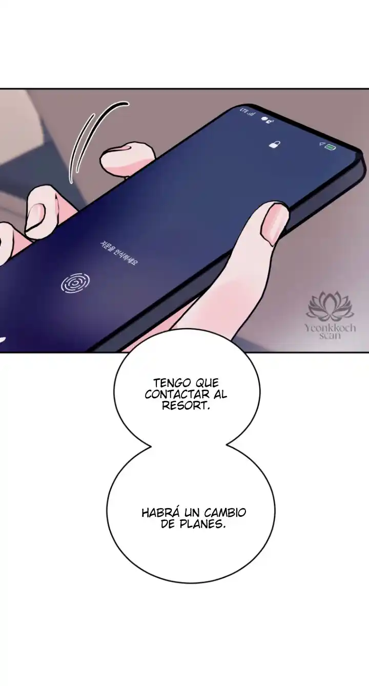 Prestame Tus Labios - Capítulo 54 - Página 65 - LectorTMOo