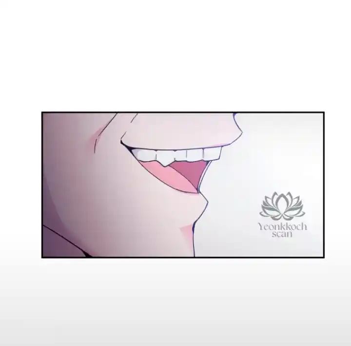 Prestame Tus Labios - Capítulo 54 - Página 68 - LectorTMOo