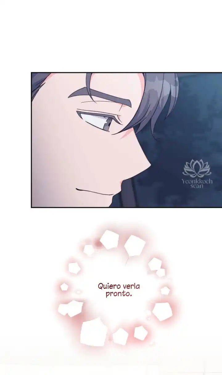 Prestame Tus Labios - Capítulo 55 - Página 7 - LectorTMOo