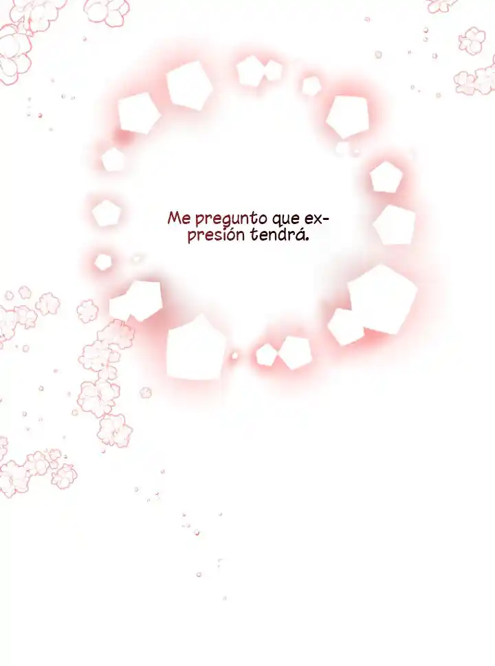 Prestame Tus Labios - Capítulo 55 - Página 10 - LectorTMOo