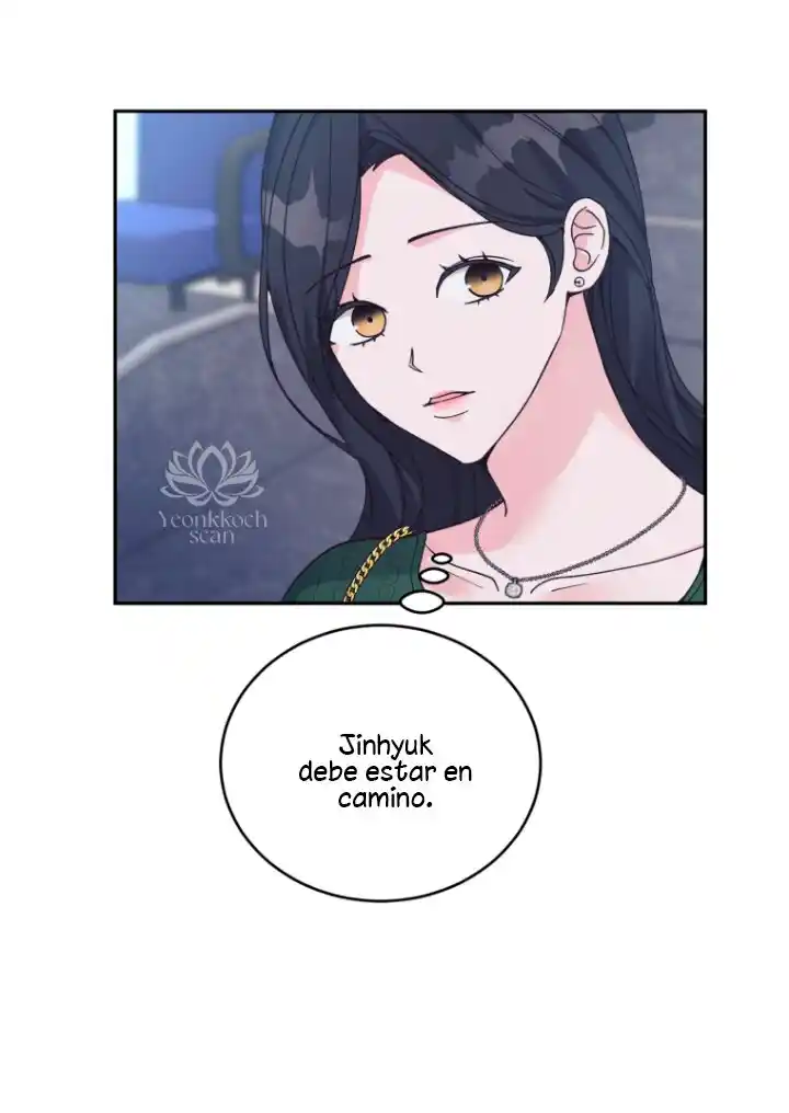 Prestame Tus Labios - Capítulo 55 - Página 13 - LectorTMOo