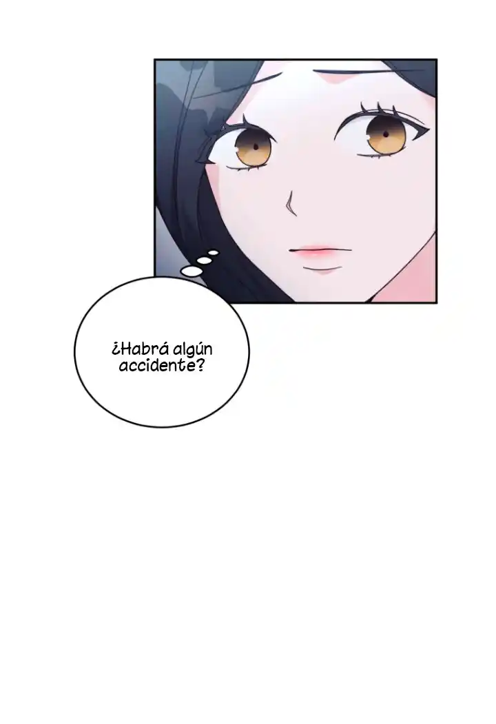 Prestame Tus Labios - Capítulo 55 - Página 16 - LectorTMOo