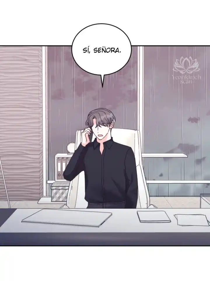 Prestame Tus Labios - Capítulo 55 - Página 18 - LectorTMOo