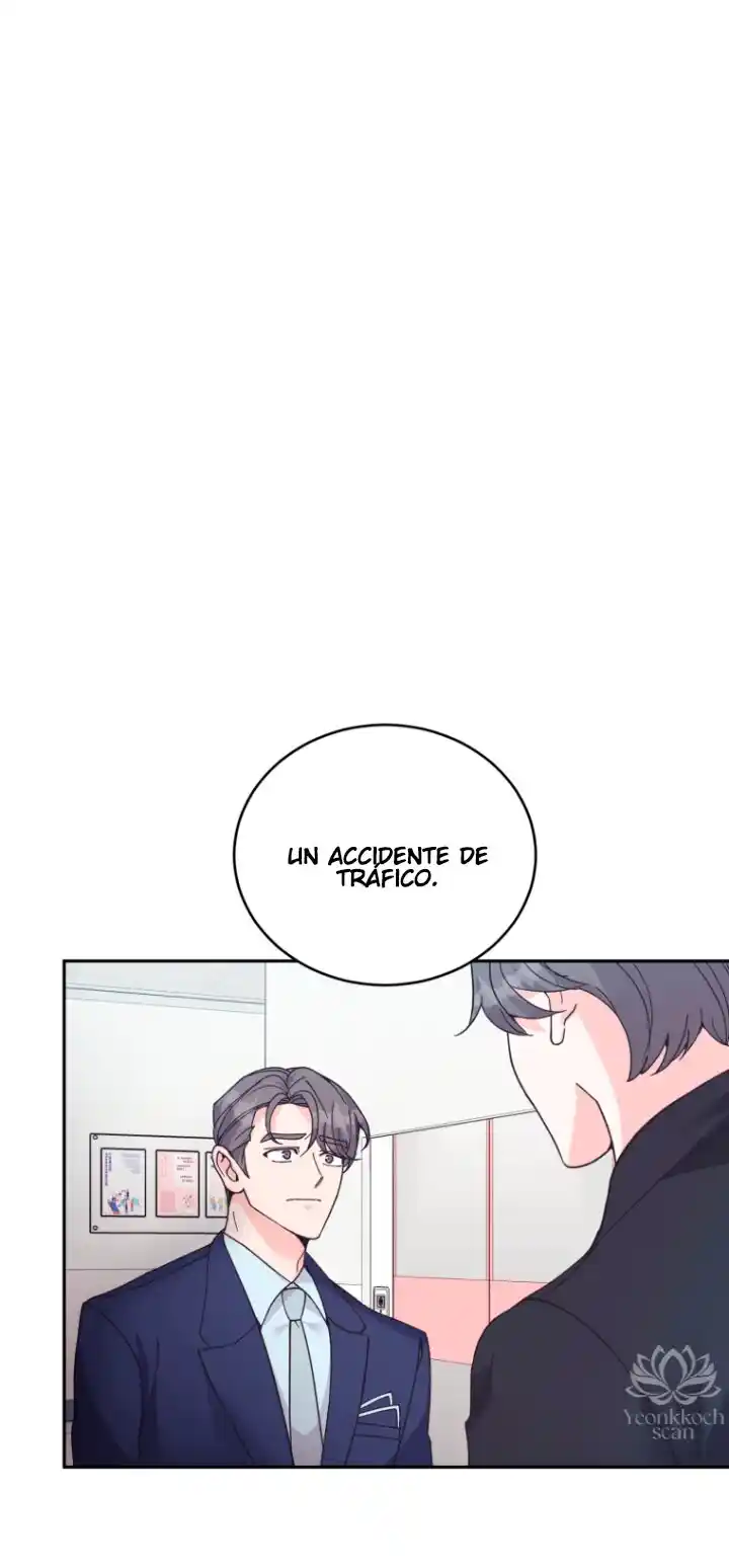 Prestame Tus Labios - Capítulo 55 - Página 29 - LectorTMOo