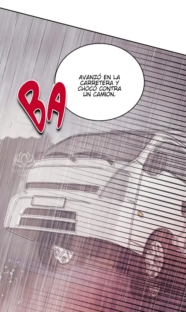 Prestame Tus Labios - Capítulo 55 - Página 31 - LectorTMOo