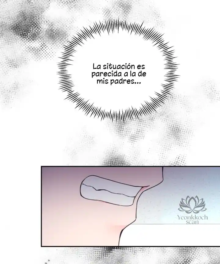 Prestame Tus Labios - Capítulo 55 - Página 34 - LectorTMOo