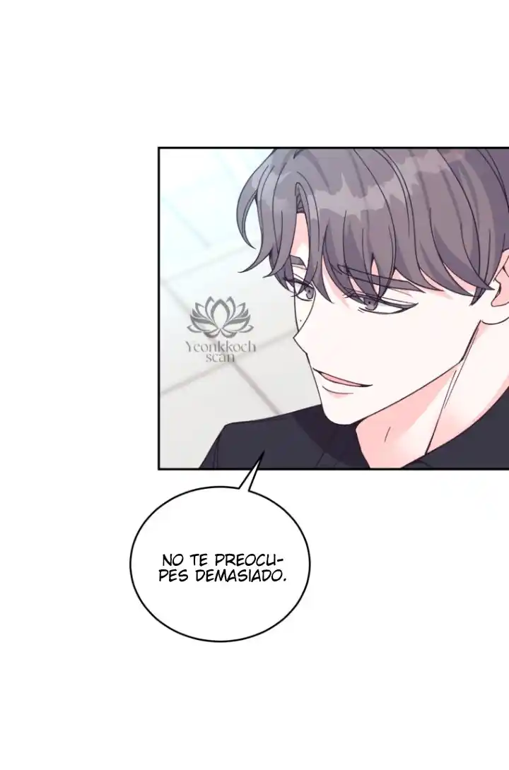 Prestame Tus Labios - Capítulo 55 - Página 42 - LectorTMOo