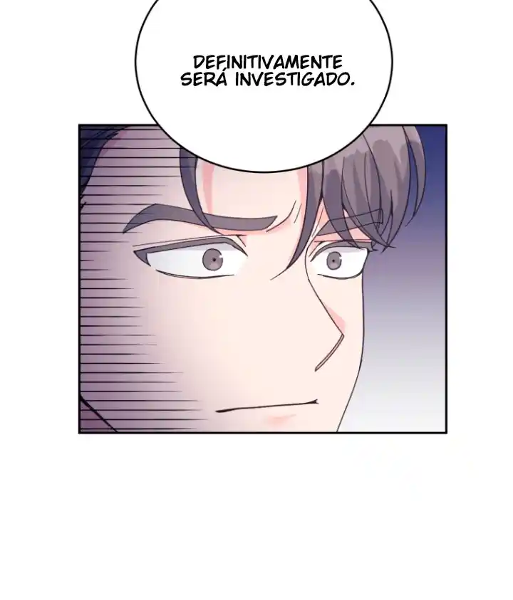 Prestame Tus Labios - Capítulo 55 - Página 44 - LectorTMOo