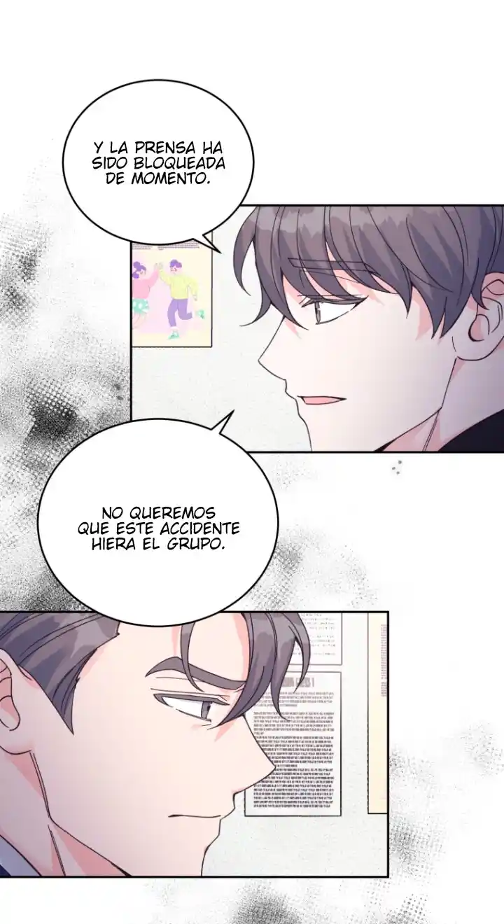 Prestame Tus Labios - Capítulo 55 - Página 46 - LectorTMOo