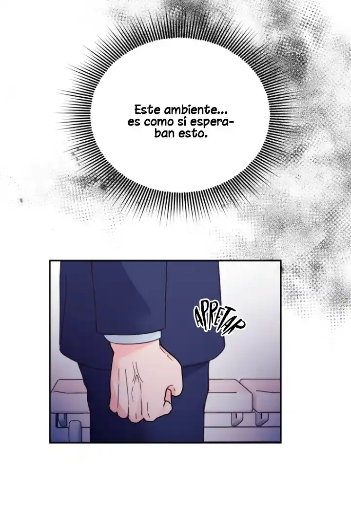 Prestame Tus Labios - Capítulo 55 - Página 47 - LectorTMOo