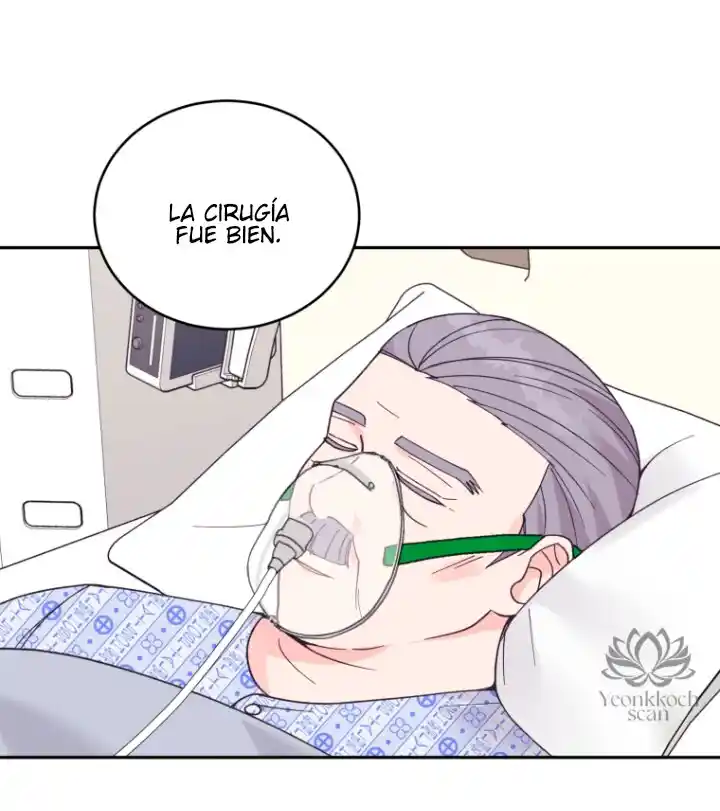 Prestame Tus Labios - Capítulo 55 - Página 50 - LectorTMOo
