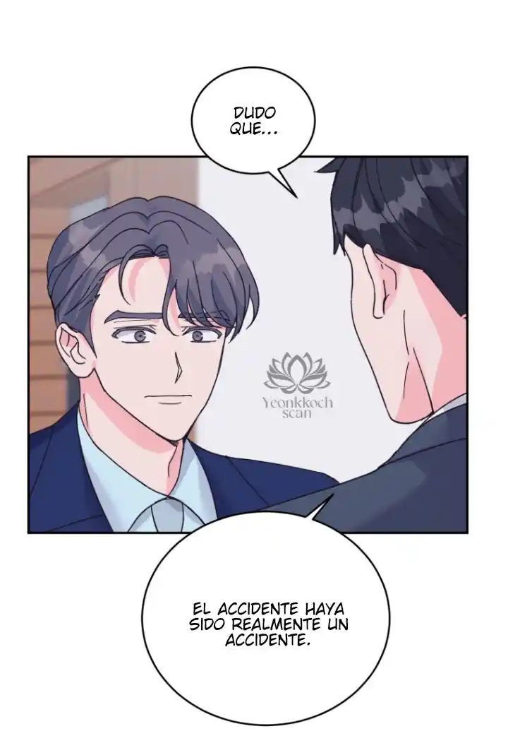 Prestame Tus Labios - Capítulo 56 - Página 12 - LectorTMOo