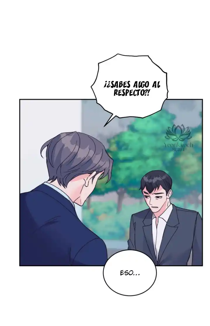 Prestame Tus Labios - Capítulo 56 - Página 14 - LectorTMOo