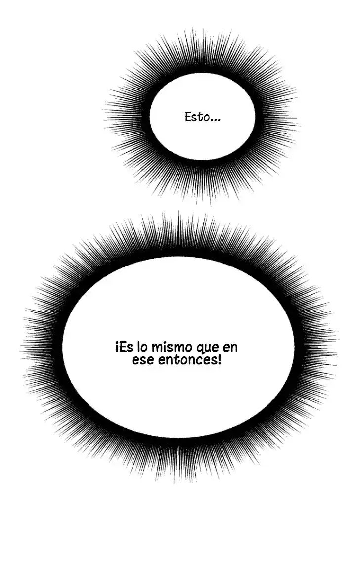 Prestame Tus Labios - Capítulo 56 - Página 17 - LectorTMOo