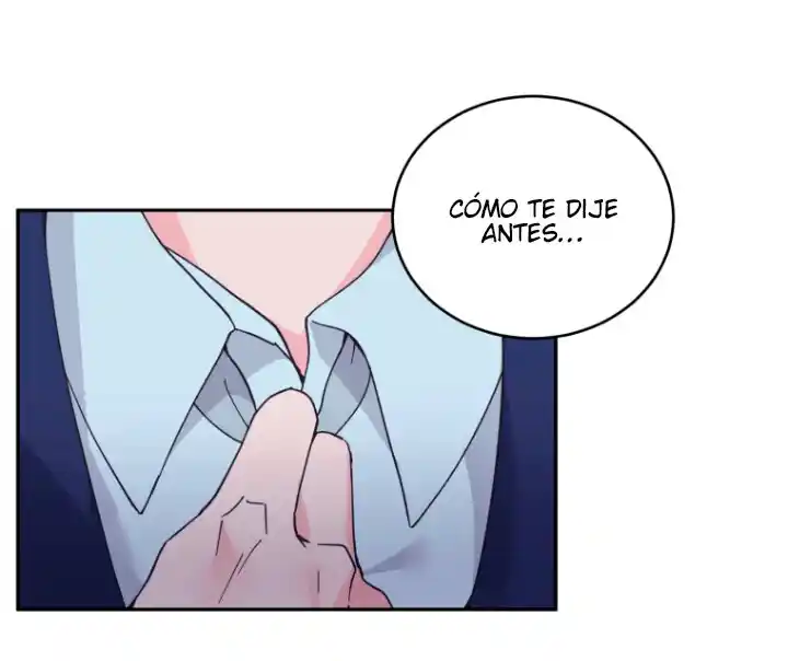 Prestame Tus Labios - Capítulo 56 - Página 21 - LectorTMOo