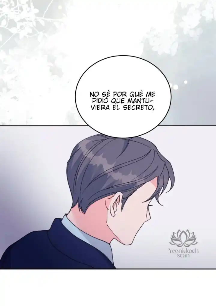 Prestame Tus Labios - Capítulo 56 - Página 28 - LectorTMOo
