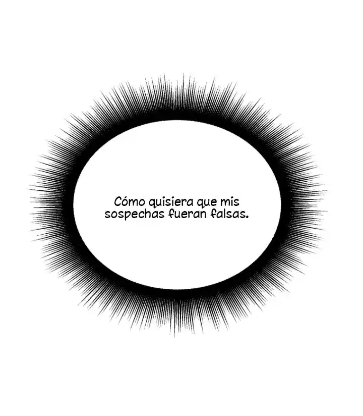 Prestame Tus Labios - Capítulo 56 - Página 35 - LectorTMOo