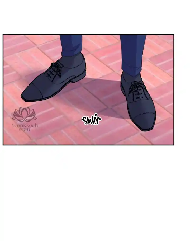 Prestame Tus Labios - Capítulo 56 - Página 36 - LectorTMOo