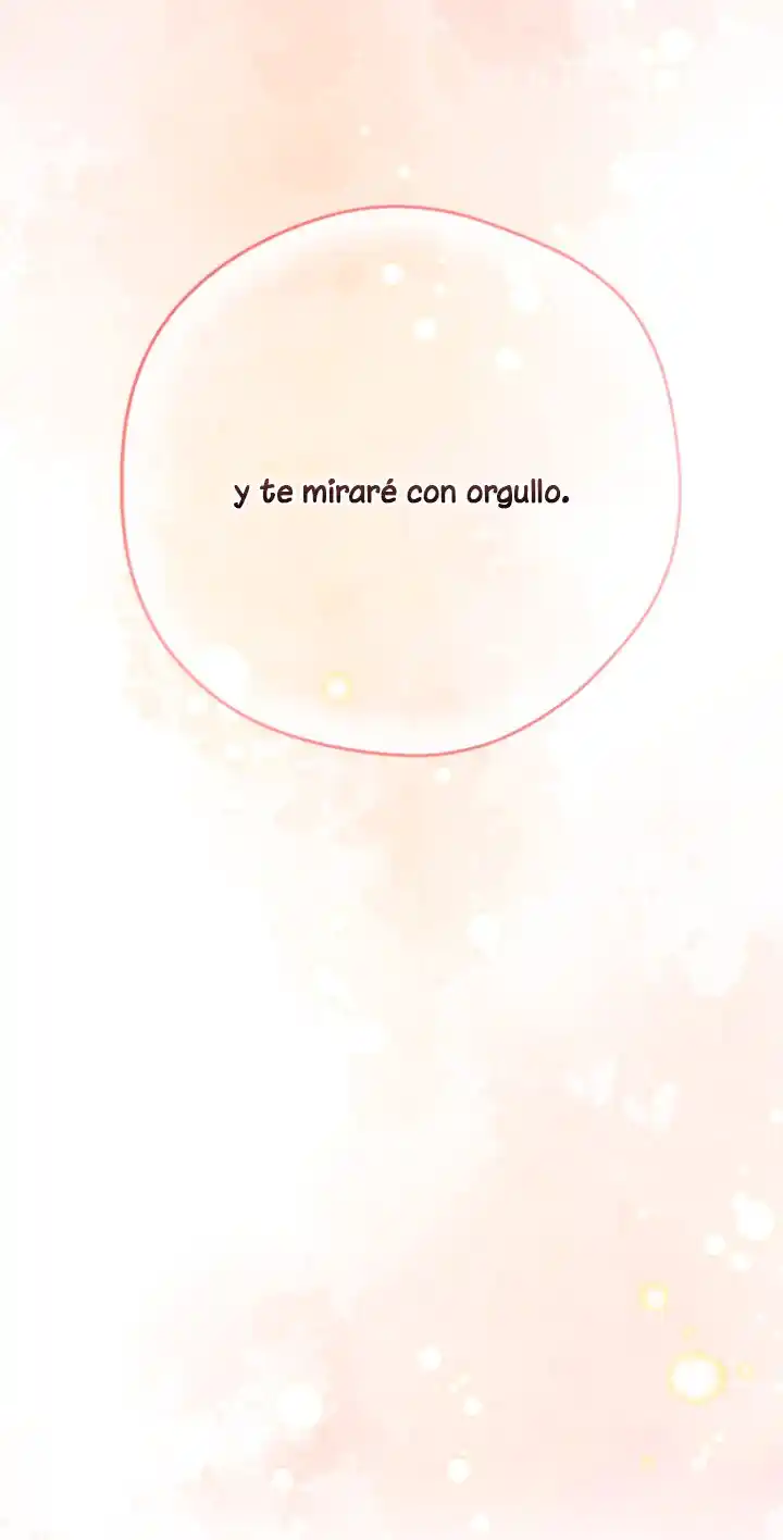 Prestame Tus Labios - Capítulo 56 - Página 41 - LectorTMOo