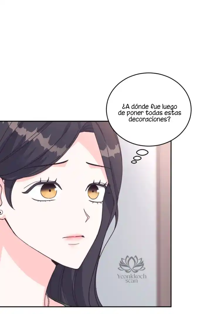 Prestame Tus Labios - Capítulo 56 - Página 44 - LectorTMOo