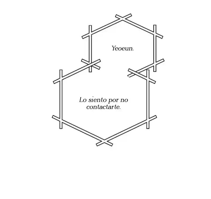 Prestame Tus Labios - Capítulo 56 - Página 57 - LectorTMOo