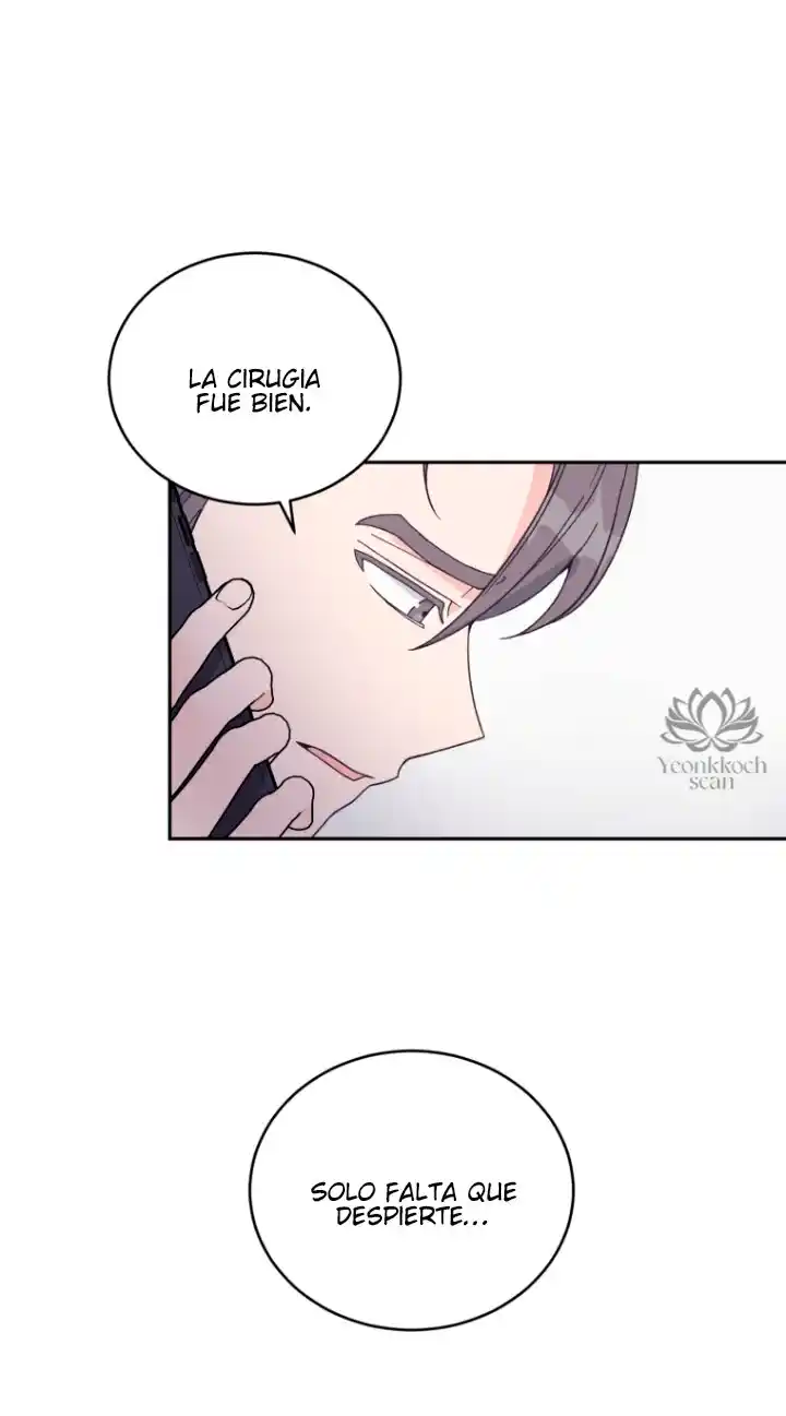 Prestame Tus Labios - Capítulo 56 - Página 60 - LectorTMOo