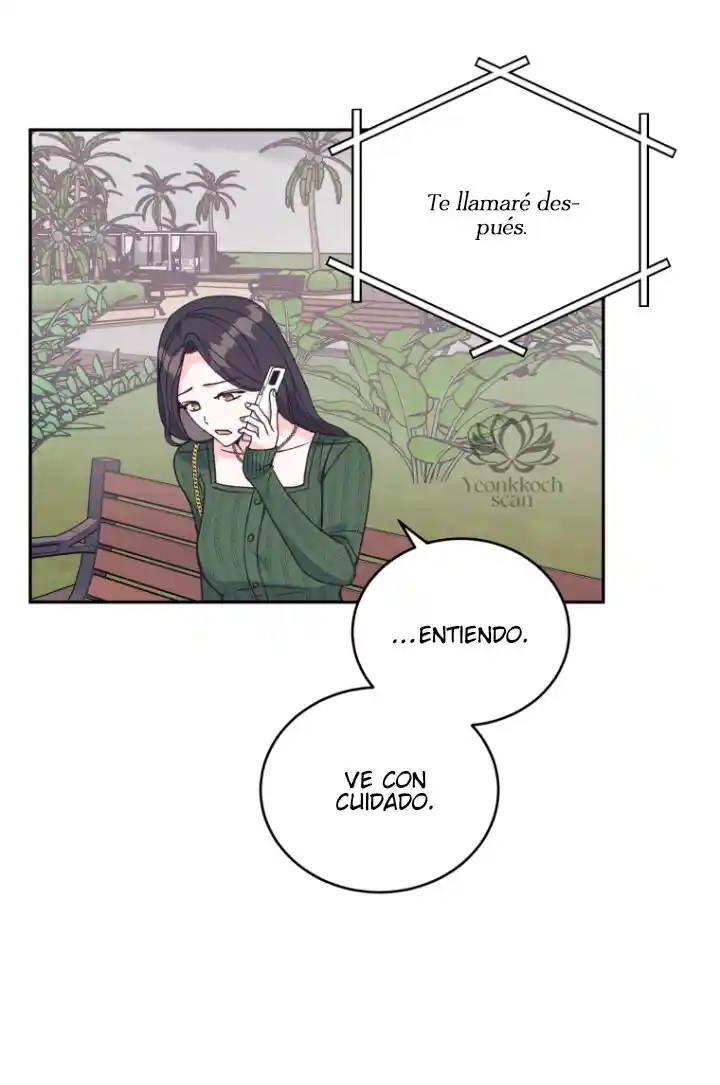 Prestame Tus Labios - Capítulo 56 - Página 63 - LectorTMOo