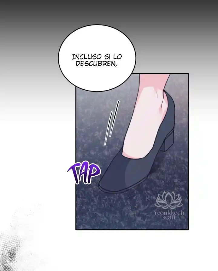 Prestame Tus Labios - Capítulo 57 - Página 9 - LectorTMOo