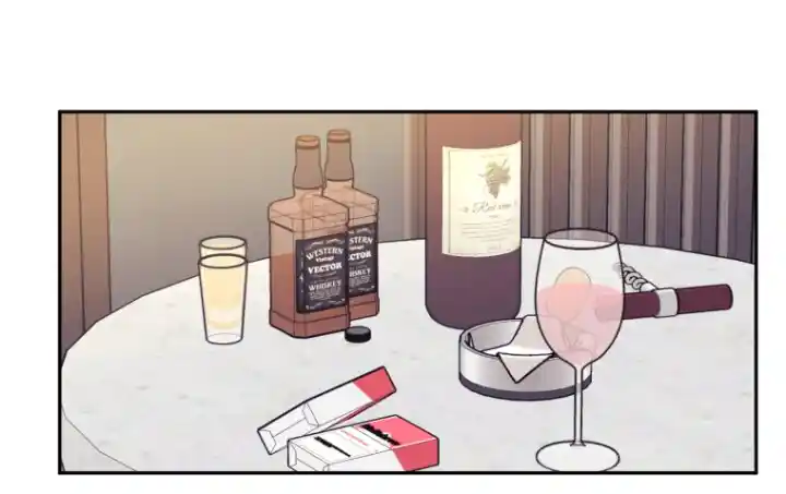 Prestame Tus Labios - Capítulo 57 - Página 15 - LectorTMOo