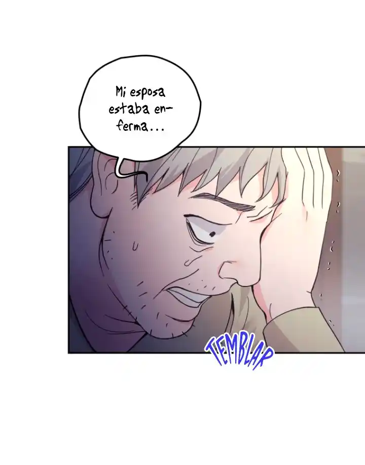 Prestame Tus Labios - Capítulo 57 - Página 19 - LectorTMOo