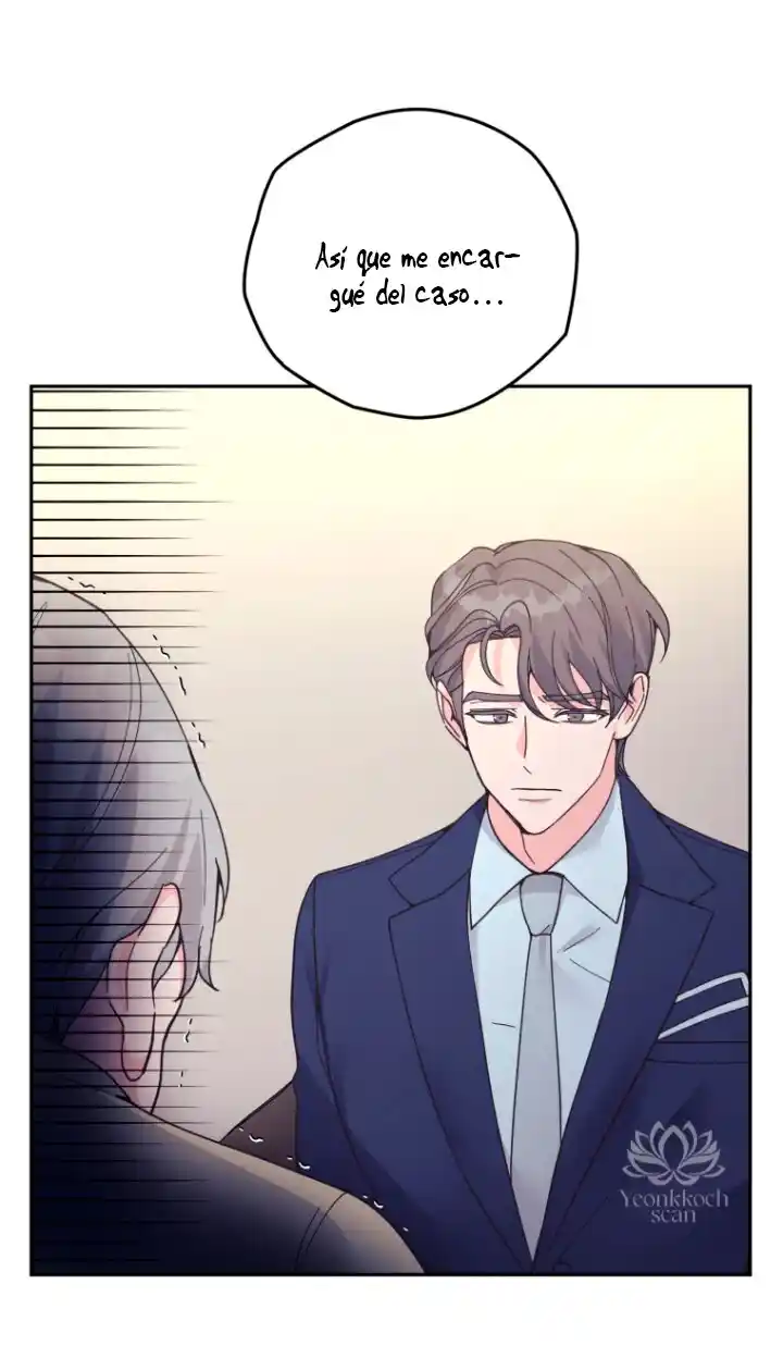 Prestame Tus Labios - Capítulo 57 - Página 20 - LectorTMOo