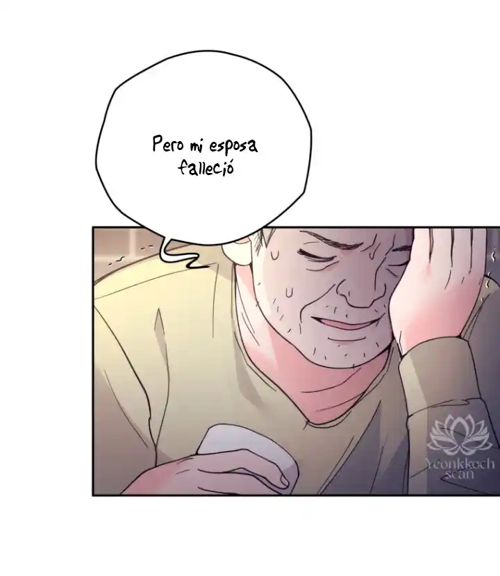 Prestame Tus Labios - Capítulo 57 - Página 21 - LectorTMOo