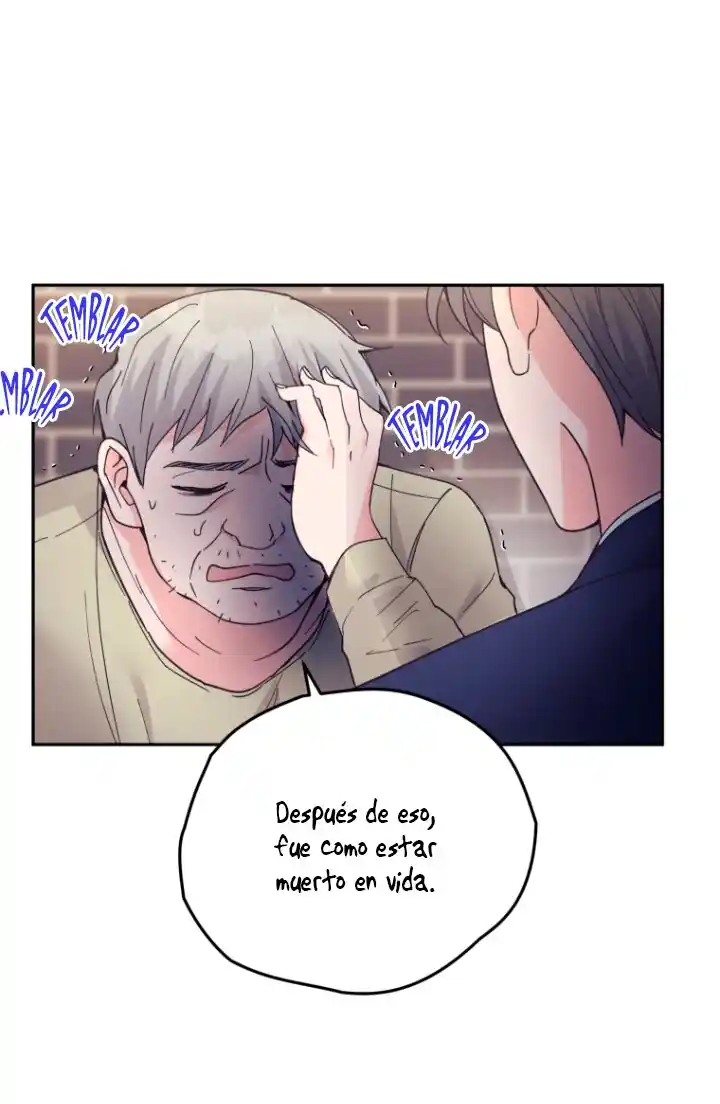 Prestame Tus Labios - Capítulo 57 - Página 23 - LectorTMOo