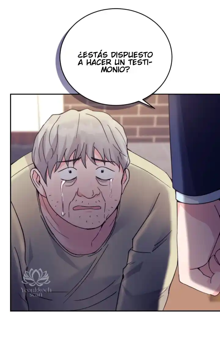 Prestame Tus Labios - Capítulo 57 - Página 32 - LectorTMOo