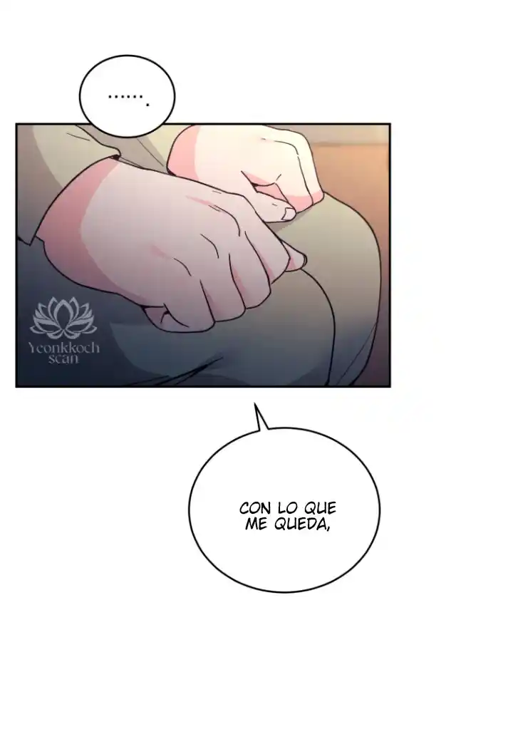 Prestame Tus Labios - Capítulo 57 - Página 35 - LectorTMOo